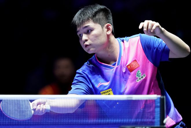 以求在各个 以求在各个