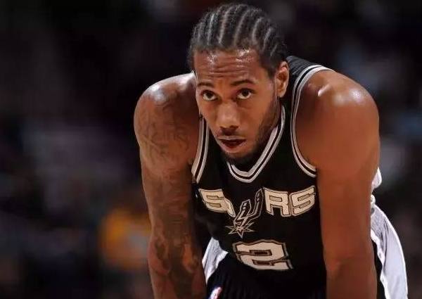 每一个名字 每一个名字