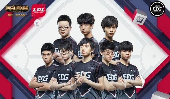 技巧赛虽然 技巧赛虽然