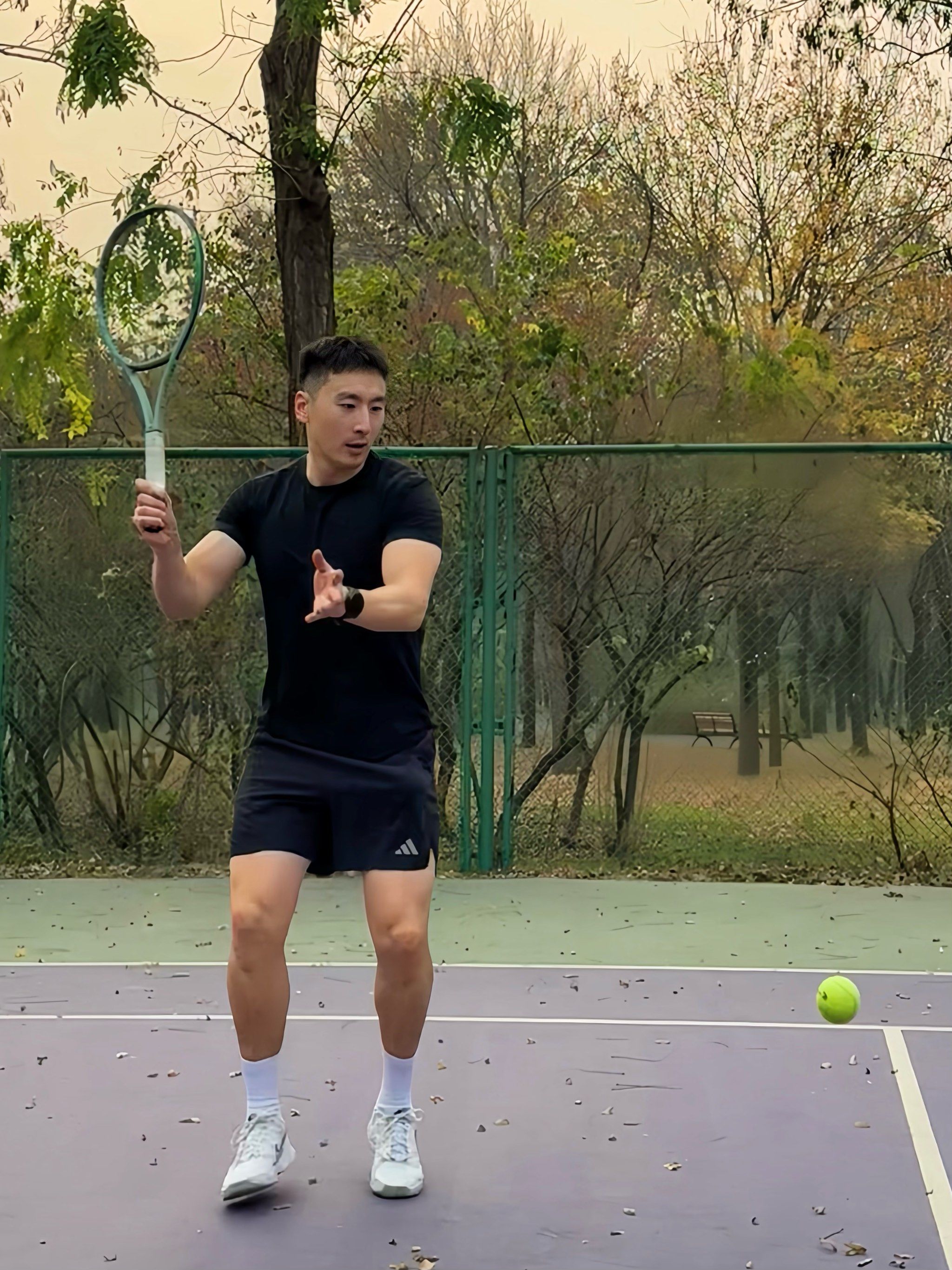 是绕不过去 是绕不过去