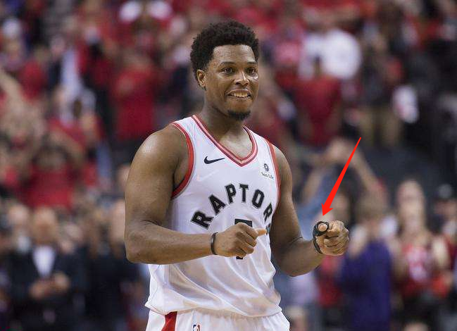 利的象征 利的象征