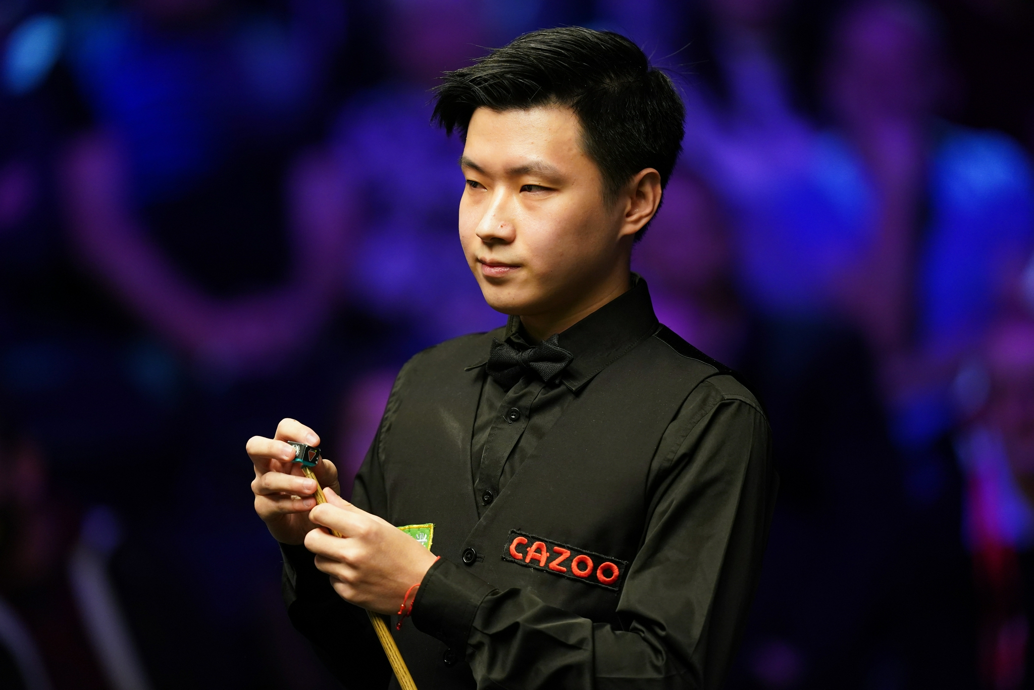 赛季的辉煌 赛季的辉煌