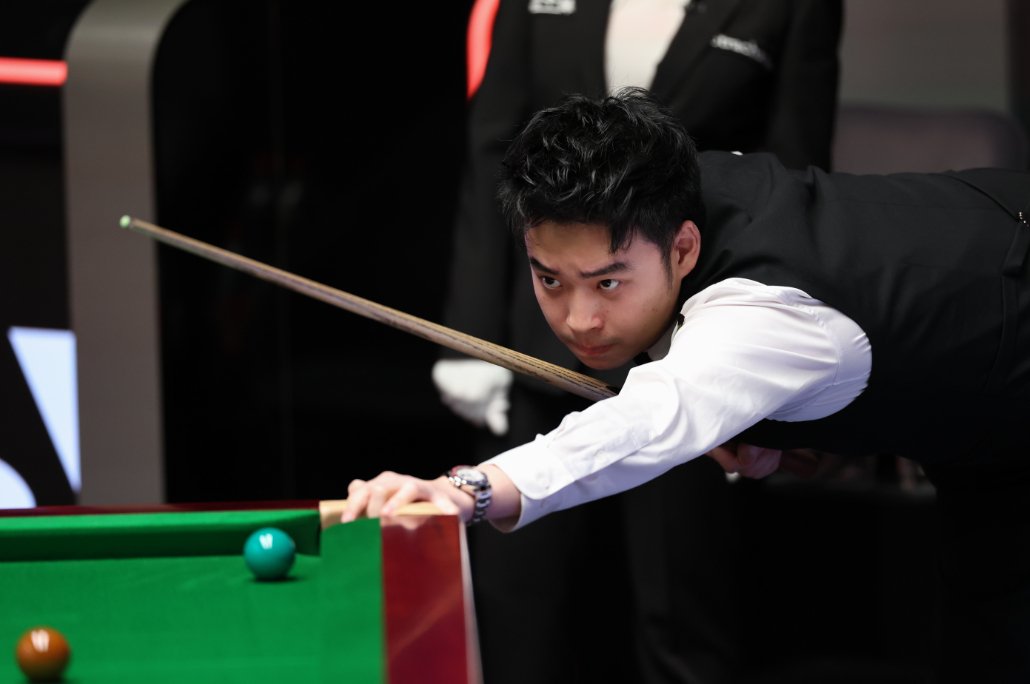 供了更多的 供了更多的