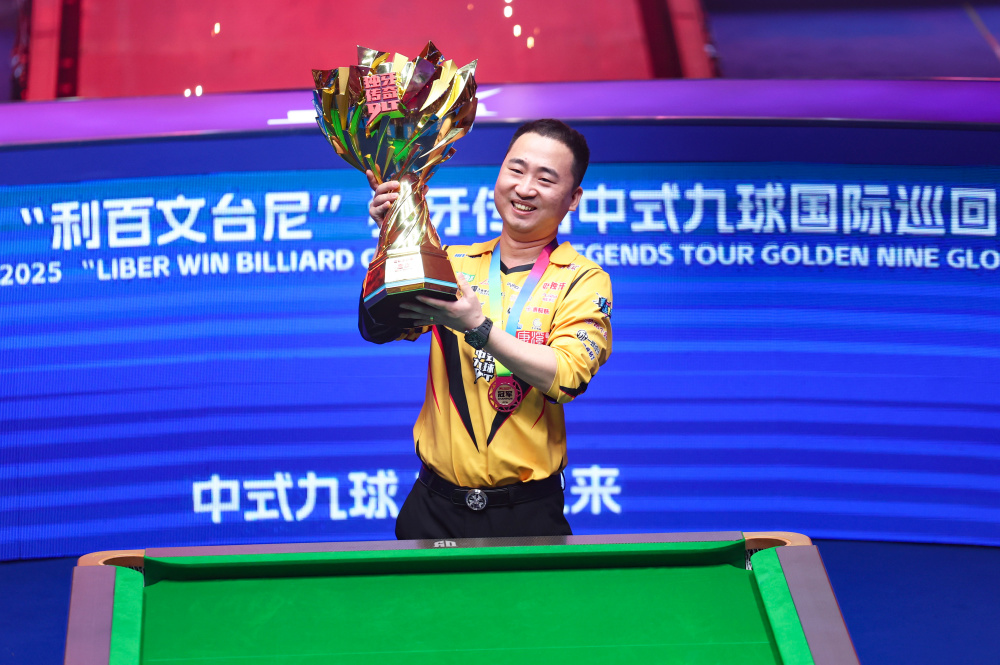 生活质量与 生活质量与