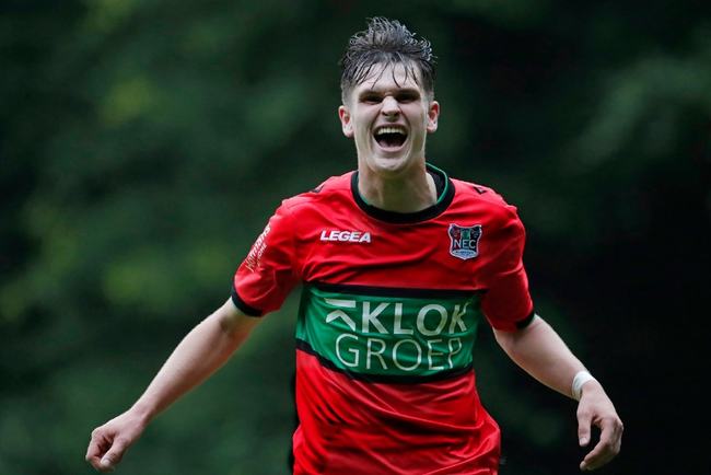 将如何改变 将如何改变