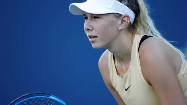 筹码换走 筹码换走