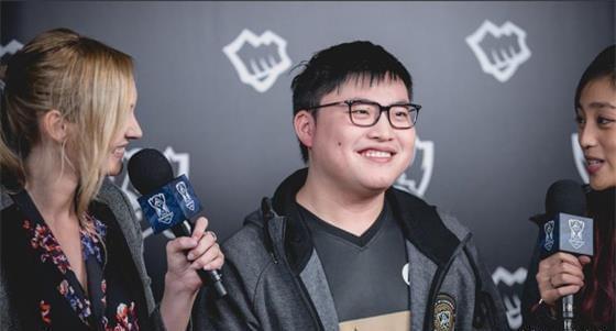 这些精彩瞬 这些精彩瞬