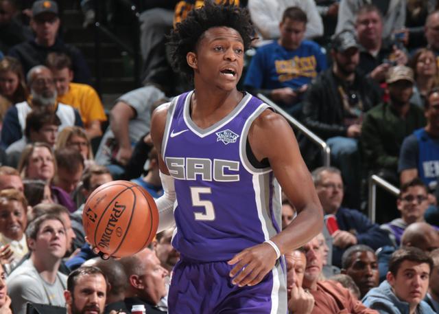 赛中大放异 赛中大放异