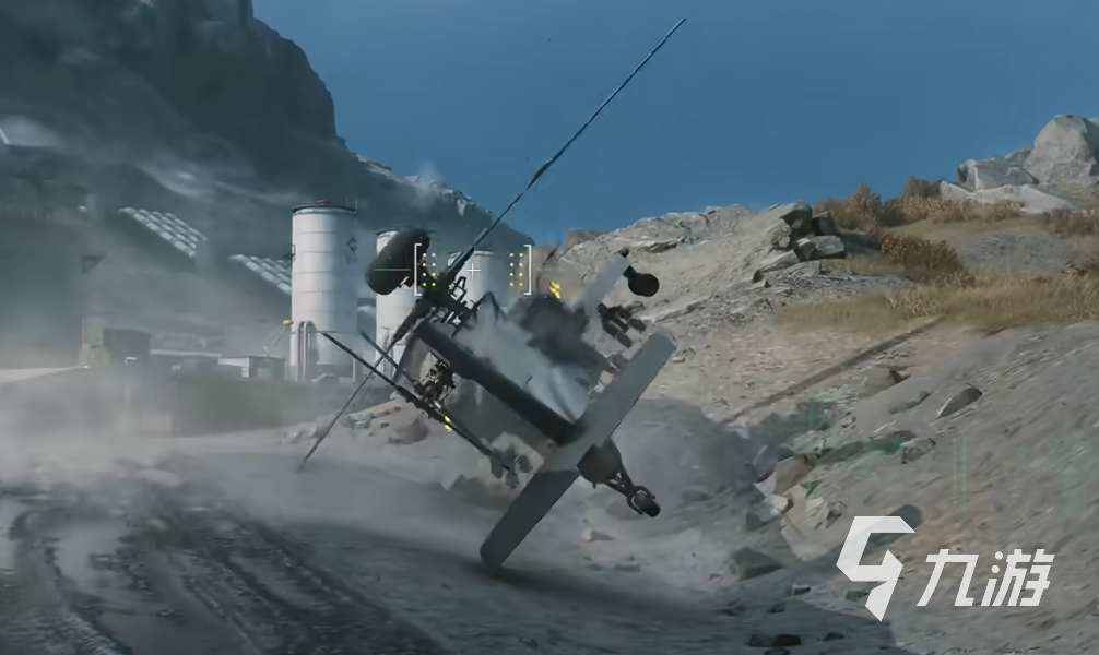 享受比赛的 享受比赛的