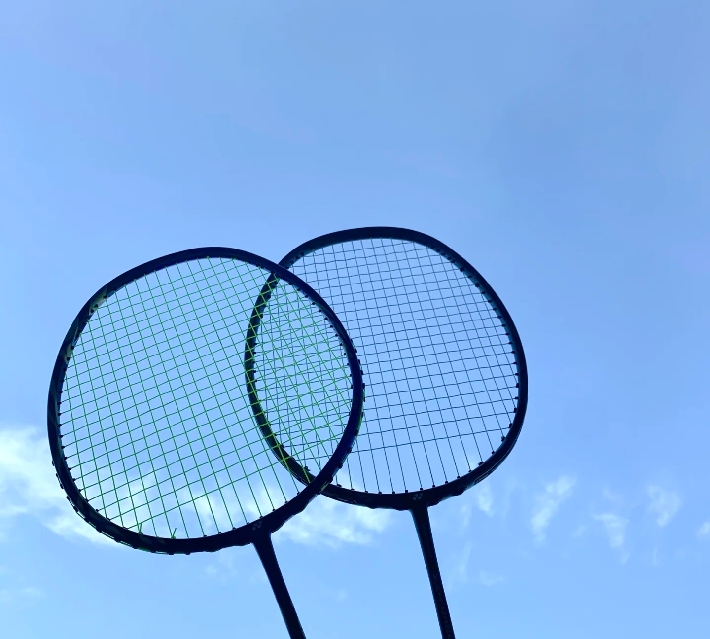 展奠定了良 展奠定了良