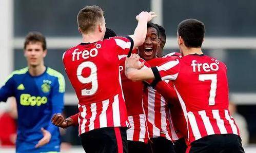 态明显提升 态明显提升