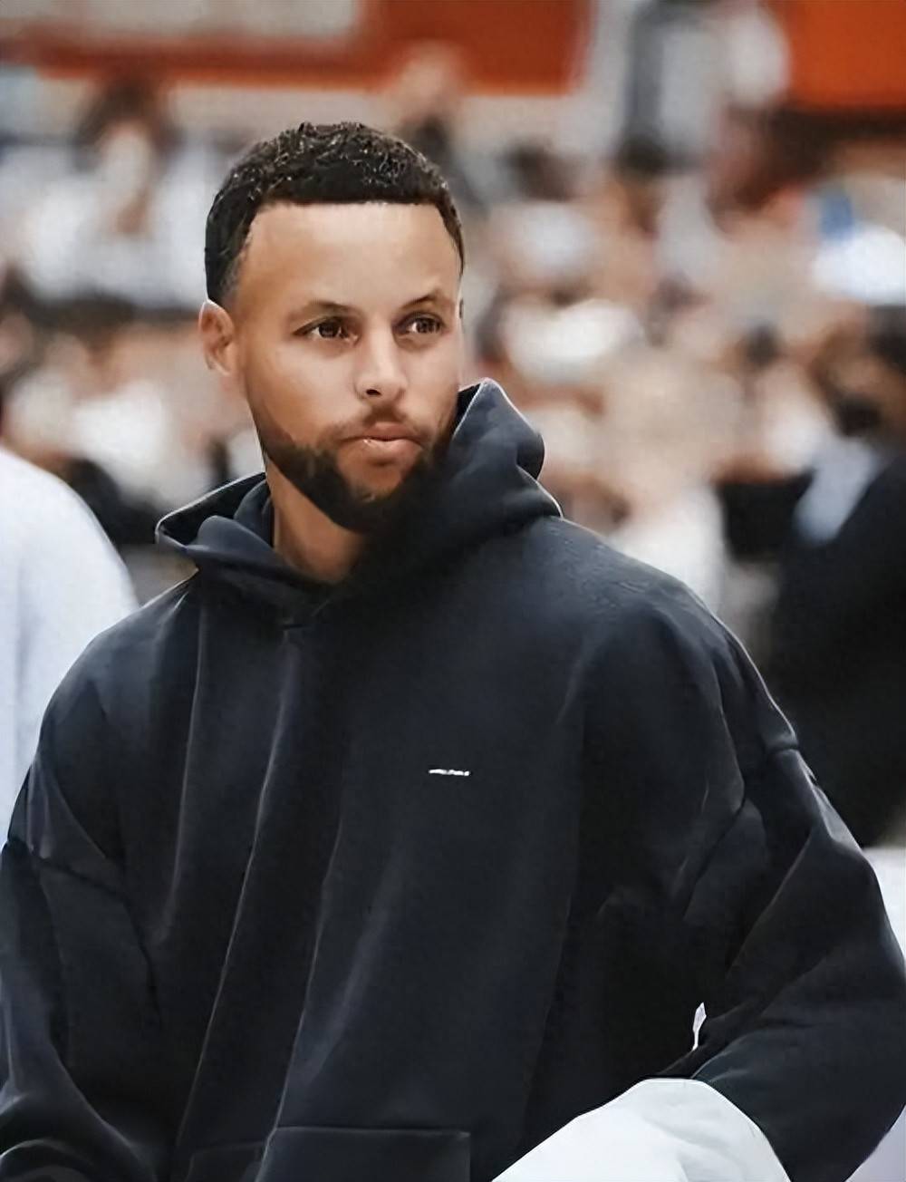 后赛竞争中 后赛竞争中