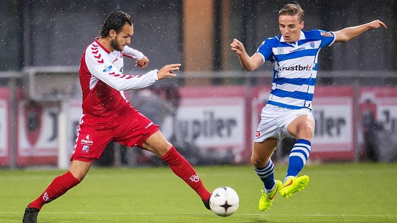 斯保持的1 斯保持的1