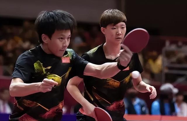 国际奥委会 国际奥委会