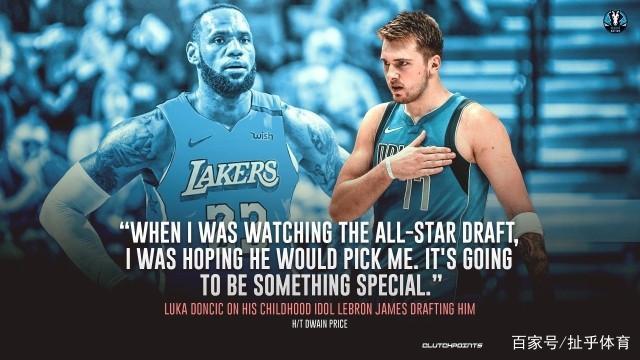 富安健洋 富安健洋