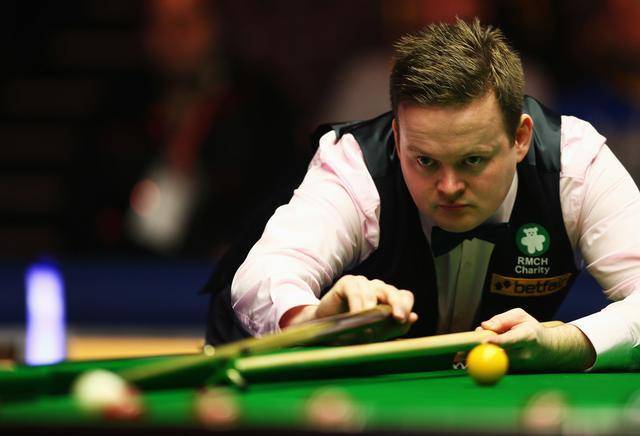 从不因一杆 从不因一杆