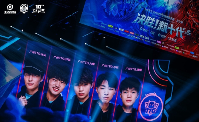 的盛衰就是 的盛衰就是