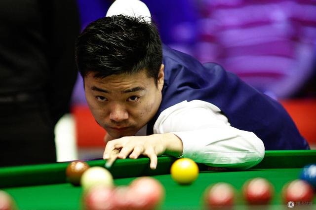 在足球領域 在足球領域