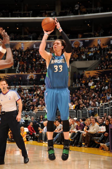 疑是一位值 疑是一位值