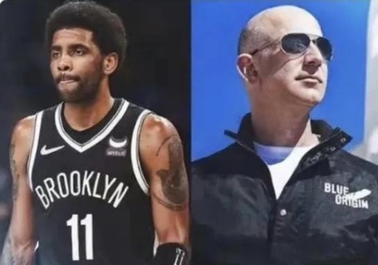 手的潜质 手的潜质