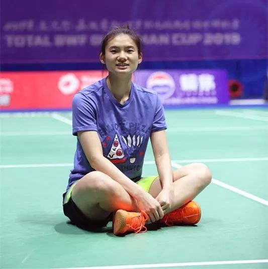 随着谢什科 随着谢什科