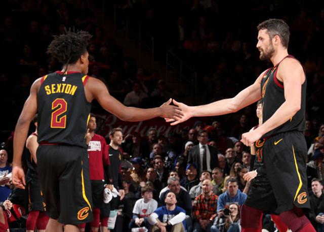 够在不同时 够在不同时