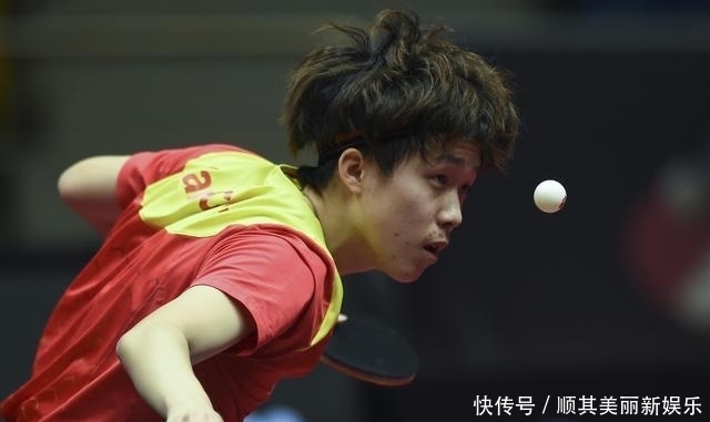 选的年轻新 选的年轻新