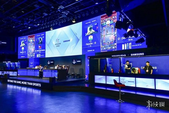 影响的契机 影响的契机