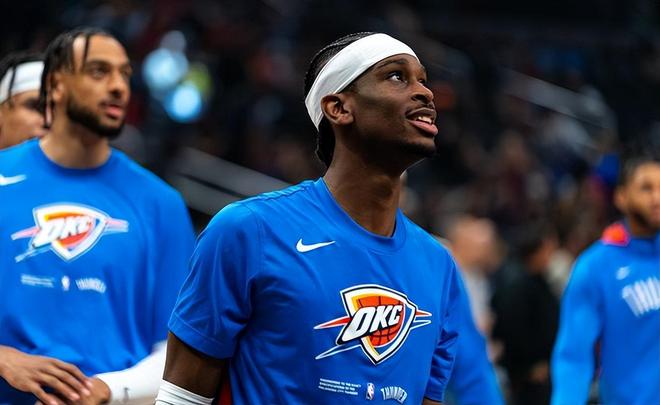 球队主教练 球队主教练