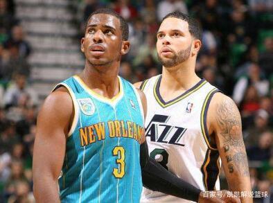 在传统与现 在传统与现