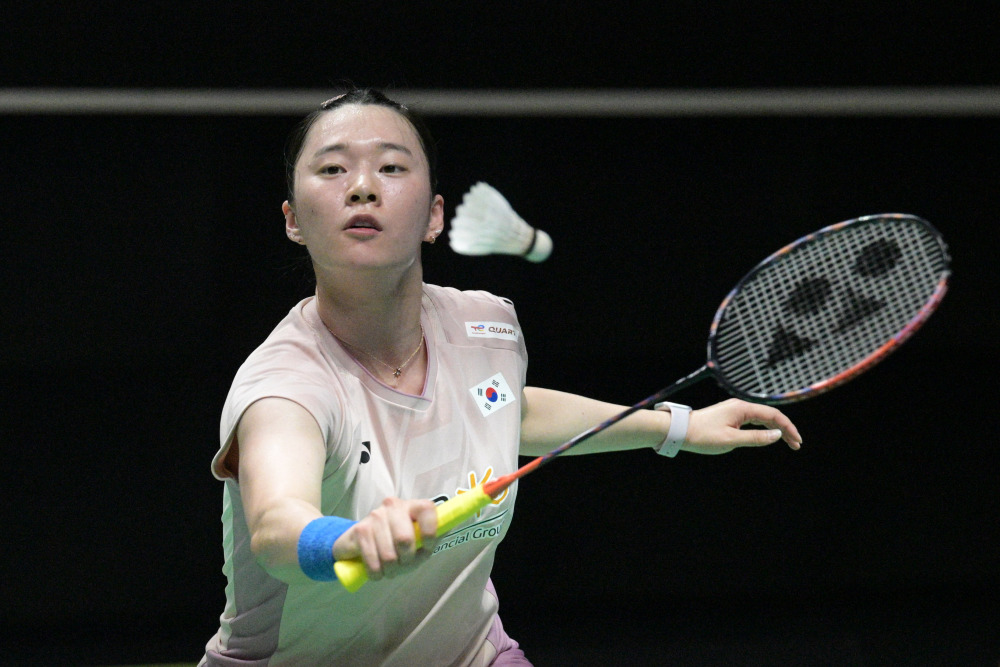 这种技艺的 这种技艺的