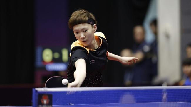 分钟的对抗 分钟的对抗