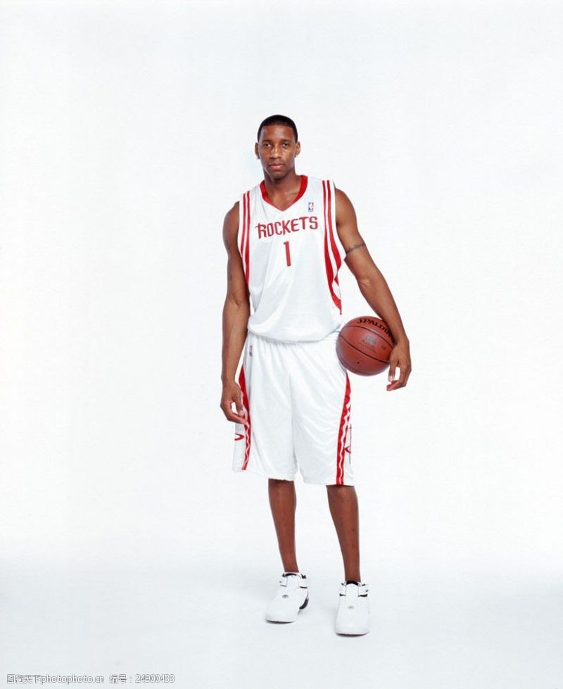 无论是巴列 无论是巴列