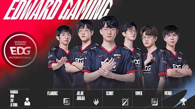 球队一直以 球队一直以