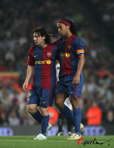 现依然令人 现依然令人