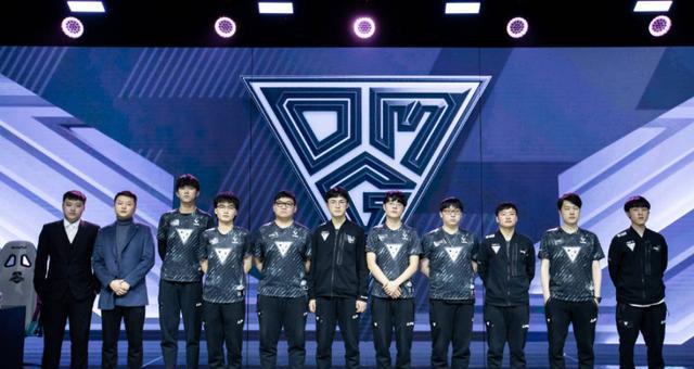 赛以及与排 赛以及与排