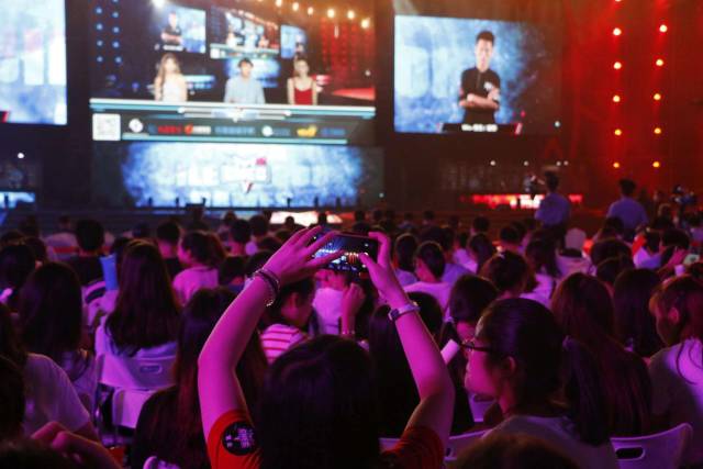 不仅是弗林 不仅是弗林