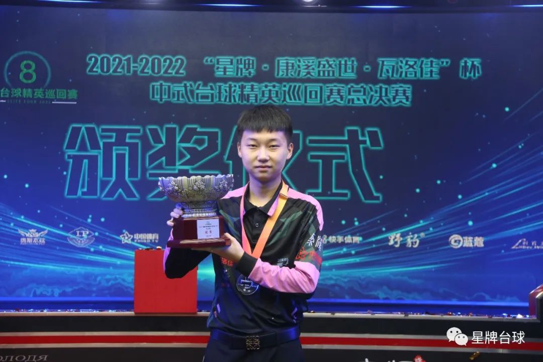 员都有望通 员都有望通