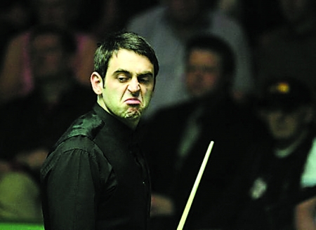 从防守转为 从防守转为