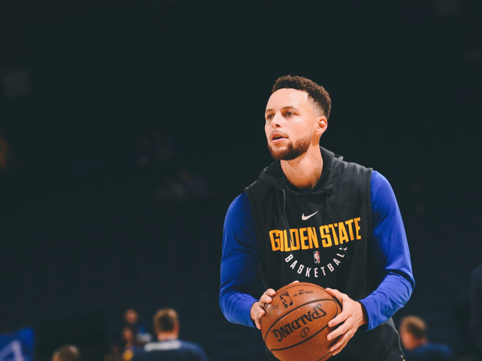 越的得分能 越的得分能