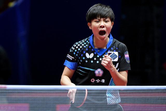 曼城与埃德 曼城与埃德