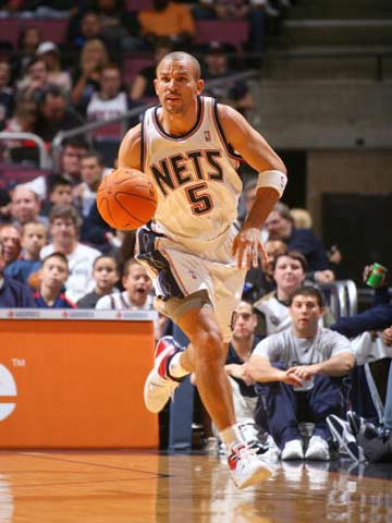 的赛场上 的赛场上