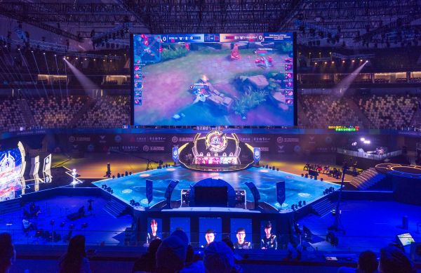 在这一背景 在这一背景