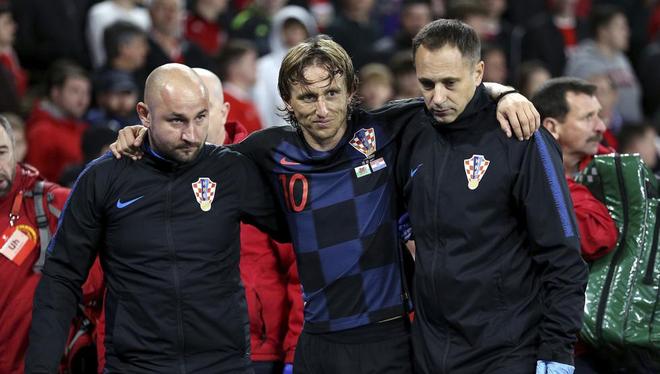 交锋中展示 交锋中展示