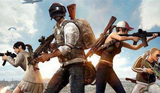 丁俊晖的优 丁俊晖的优