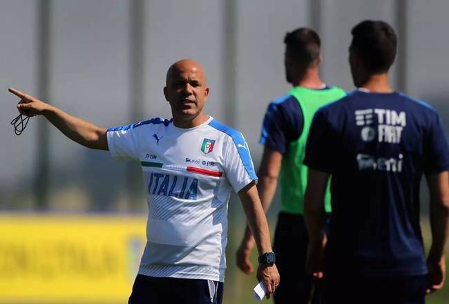 的取胜之道 的取胜之道