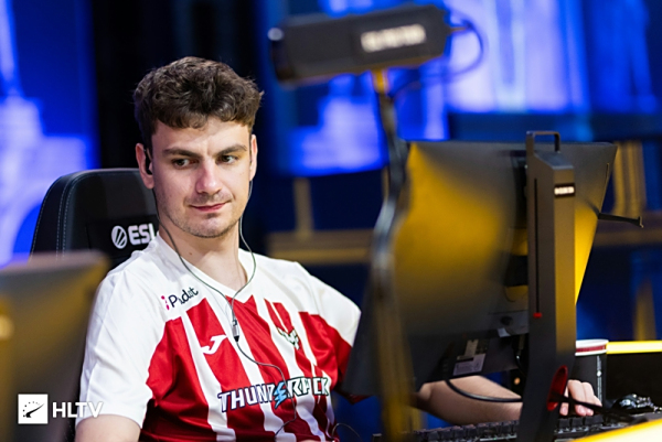 能训练与心 能训练与心