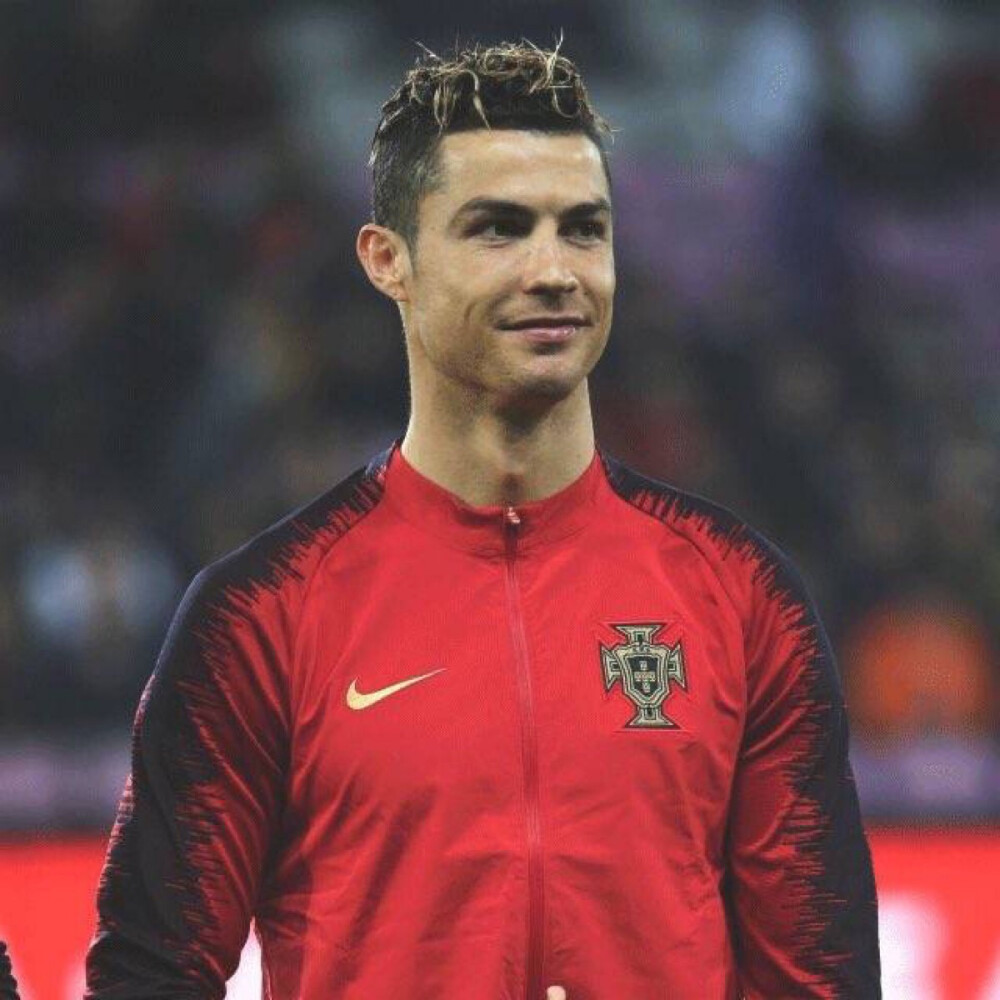 战略平衡的 战略平衡的