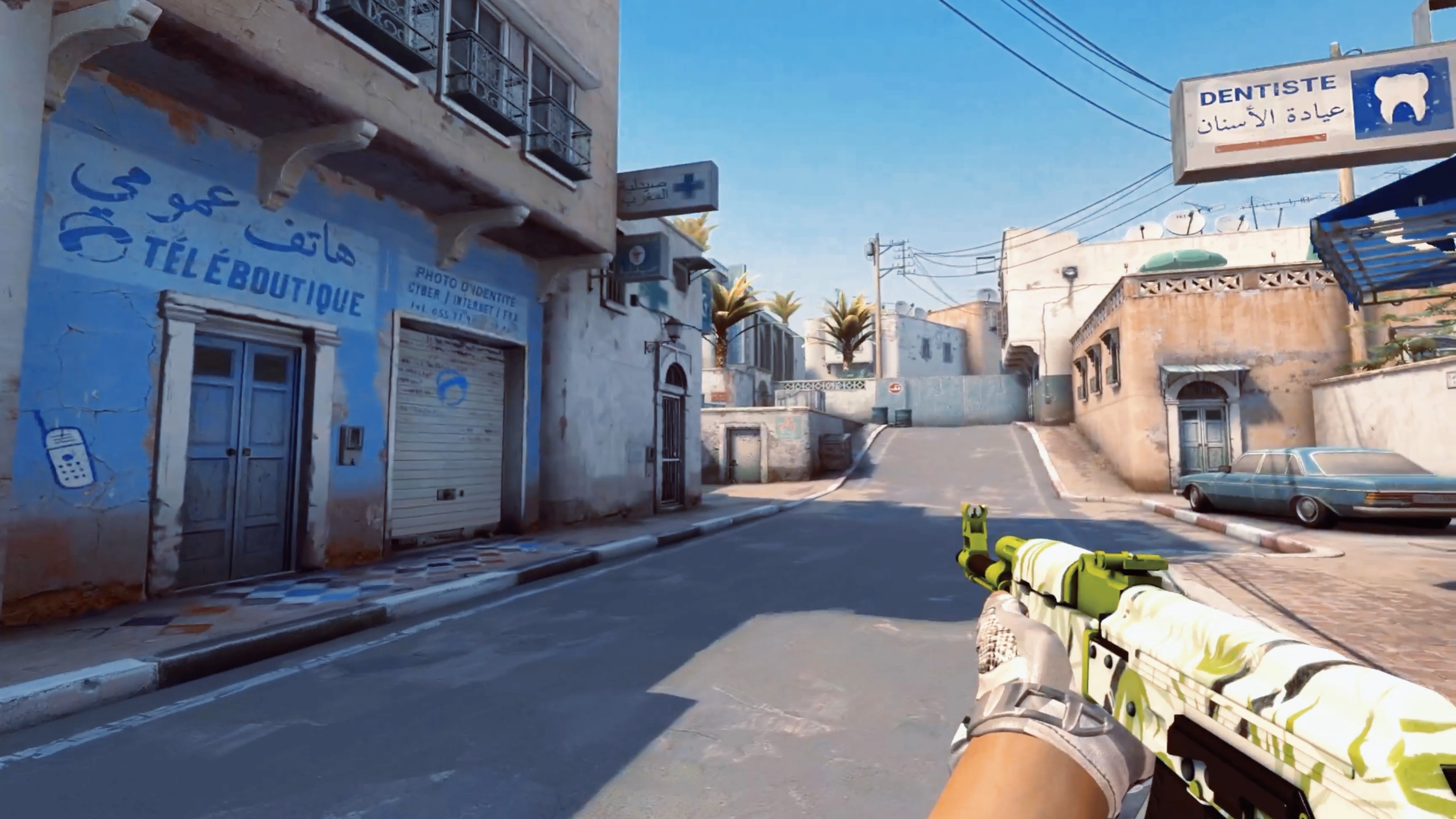 米兰正如一 米兰正如一