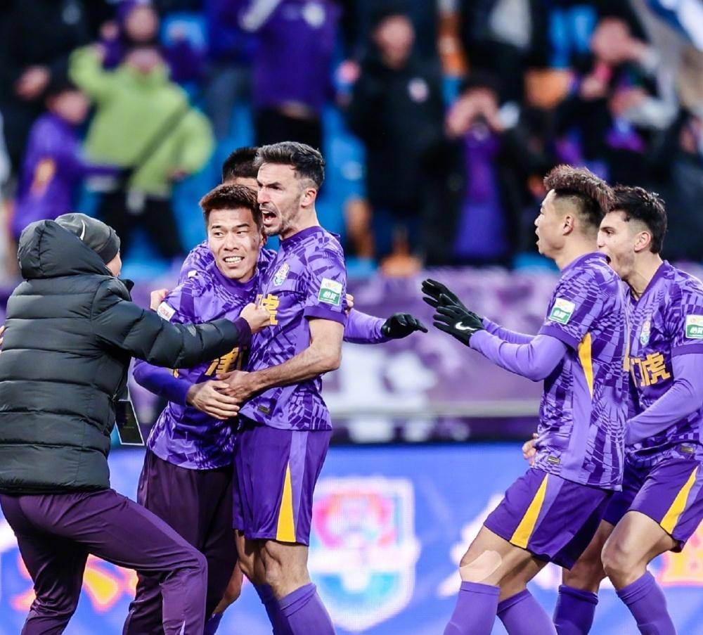 才能在国际 才能在国际